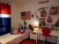 Venta - Chalet - Villa - Muchamiel - El Ravel