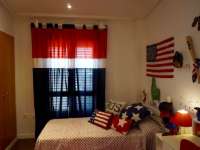 Venta - Chalet - Villa - Muchamiel - El Ravel