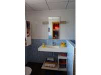 Venta - Chalet - Villa - Muchamiel - El Ravel