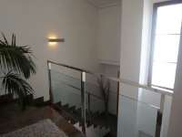 Venta - Chalet - Villa - Muchamiel - El Ravel