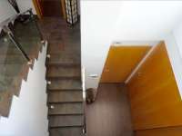 Venta - Chalet - Villa - Muchamiel - El Ravel