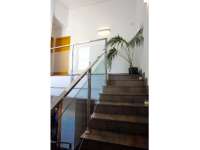 Venta - Chalet - Villa - Muchamiel - El Ravel