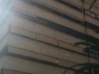 Venta - Piso - apartamento - A-ALICANTE CAPITAL - SAN JUAN PLAYA