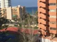 Venta - Piso - apartamento - A-ALICANTE CAPITAL - SAN JUAN PLAYA