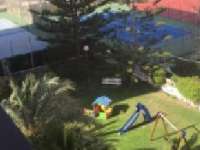 Venta - Piso - apartamento - A-ALICANTE CAPITAL - SAN JUAN PLAYA