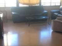 Venta - Piso - apartamento - A-ALICANTE CAPITAL - SAN JUAN PLAYA