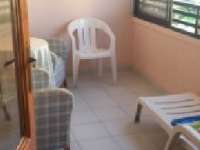 Venta - Piso - apartamento - A-ALICANTE CAPITAL - SAN JUAN PLAYA
