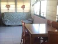 Venta - Piso - apartamento - A-ALICANTE CAPITAL - SAN JUAN PLAYA