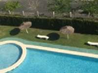 Venta - Piso - apartamento - A-ALICANTE CAPITAL - SAN JUAN PLAYA