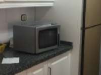 Venta - Piso - apartamento - A-ALICANTE CAPITAL - SAN JUAN PLAYA