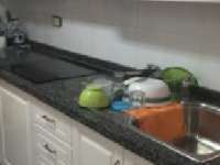 Venta - Piso - apartamento - A-ALICANTE CAPITAL - SAN JUAN PLAYA