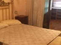 Venta - Piso - apartamento - A-ALICANTE CAPITAL - SAN JUAN PLAYA