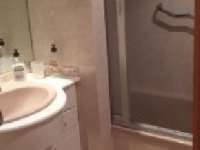 Venta - Piso - apartamento - A-ALICANTE CAPITAL - SAN JUAN PLAYA