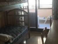 Venta - Piso - apartamento - A-ALICANTE CAPITAL - SAN JUAN PLAYA