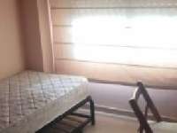 Venta - Piso - apartamento - A-ALICANTE CAPITAL - SAN JUAN PLAYA