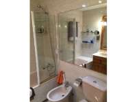 Venta - Piso - apartamento - A-ALICANTE CAPITAL - SAN JUAN PLAYA