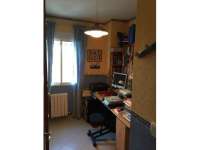 Venta - Piso - apartamento - A-ALICANTE CAPITAL - SAN JUAN PLAYA