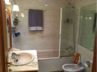Venta - Piso - apartamento - A-ALICANTE CAPITAL - SAN JUAN PLAYA