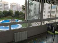 Venta - Piso - apartamento - A-ALICANTE CAPITAL - SAN JUAN PLAYA