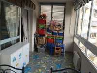 Venta - Piso - apartamento - A-ALICANTE CAPITAL - SAN JUAN PLAYA