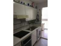 Venta - Piso - apartamento - A-ALICANTE CAPITAL - SAN JUAN PLAYA