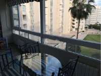 Venta - Piso - apartamento - A-ALICANTE CAPITAL - SAN JUAN PLAYA