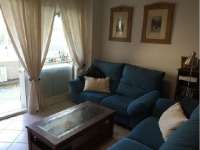 Venta - Piso - apartamento - A-ALICANTE CAPITAL - SAN JUAN PLAYA