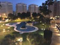 Venta - Piso - apartamento - A-ALICANTE CAPITAL - SAN JUAN PLAYA