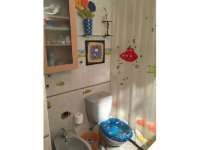 Venta - Piso - apartamento - A-ALICANTE CAPITAL - SAN JUAN PLAYA