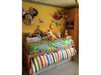 Venta - Piso - apartamento - A-ALICANTE CAPITAL - SAN JUAN PLAYA