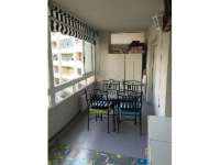 Venta - Piso - apartamento - A-ALICANTE CAPITAL - SAN JUAN PLAYA