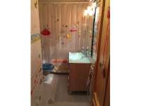 Venta - Piso - apartamento - A-ALICANTE CAPITAL - SAN JUAN PLAYA