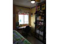 Venta - Piso - apartamento - A-ALICANTE CAPITAL - SAN JUAN PLAYA