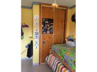 Venta - Piso - apartamento - A-ALICANTE CAPITAL - SAN JUAN PLAYA