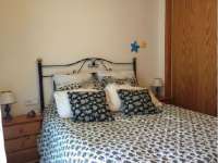 Venta - Piso - apartamento - A-ALICANTE CAPITAL - SAN JUAN PLAYA