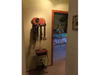 Venta - Piso - apartamento - A-ALICANTE CAPITAL - SAN JUAN PLAYA