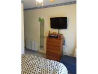 Venta - Piso - apartamento - A-ALICANTE CAPITAL - SAN JUAN PLAYA