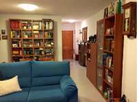 Venta - Piso - apartamento - A-ALICANTE CAPITAL - SAN JUAN PLAYA