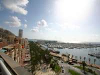 Venta - Atico - A-ALICANTE CAPITAL - CENTRO