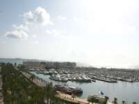 Venta - Atico - A-ALICANTE CAPITAL - CENTRO