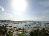 Venta - Atico - A-ALICANTE CAPITAL - CENTRO