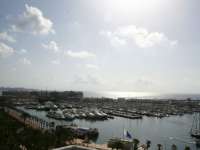 Venta - Atico - A-ALICANTE CAPITAL - CENTRO