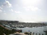 Venta - Atico - A-ALICANTE CAPITAL - CENTRO