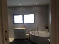 Venta - Chalet - Villa - Elche - Centro