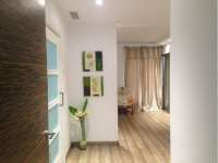 Venta - Chalet - Villa - Elche - Centro