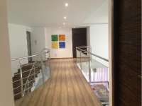 Venta - Chalet - Villa - Elche - Centro