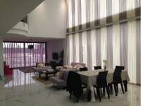 Venta - Chalet - Villa - Elche - Centro