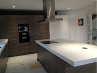 Venta - Chalet - Villa - Elche - Centro