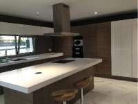 Venta - Chalet - Villa - Elche - Centro