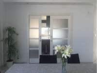 Venta - Chalet - Villa - Elche - Centro